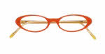 FramesDirect offers over 65,000 models for you to choose from - the largest selection on the web. Spend some time browsing the collections. Fill your RX in the latest thin lens technology at about 50% off retail. Order online or call our expert Doctors and Opticians at 1-800-248-9427.